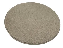 dywan-kolo-80cm-miekki-mily-softissimo-39-bez-kledom