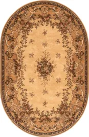 dywan-agnella-isfahan-dafne-sahara-owal-80x120cm-brintons-agnella