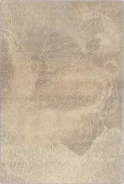 dywan-agnella-isfahan-dew-len-200x300cm-brintons-agnella