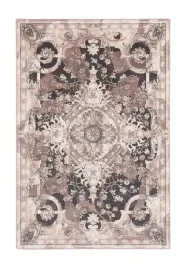 dywan-agnella-isfahan-villah-piaskowy-300x400cm-brintons-agnella