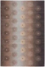 dywan-agnella-isfahan-lente-antracytowy-160x240cm-brintons-agnella