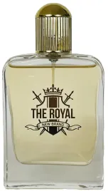 new-brand-prestige-the-royal-100ml-edt-flakon-bez-opakowania