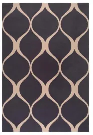 dywan-agnella-isfahan-illusie-antracytowy-160x240cm-brintons-agnella