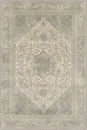 dywan-agnella-isfahan-lurieta-siwy-80x120cm-brintons-agnella