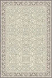 dywan-agnella-isfahan-salamanka-mietowy-200x300cm-brintons-agnella