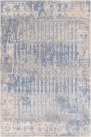 dywan-agnella-isfahan-grawe-bez-240x340cm-brintons-agnella