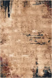 dywan-agnella-isfahan-ribo-jasny-bez-240x340cm-brintons-agnella