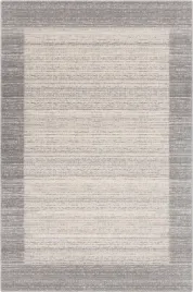 dywan-agnella-isfahan-cyryna-jasny-szary-240x340cm-brintons-agnella