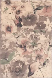 dywan-agnella-isfahan-marica-piaskowy-80x120cm-brintons-agnella