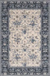 dywan-agnella-isfahan-olandia-niebieski-240x340cm-brintons-agnella