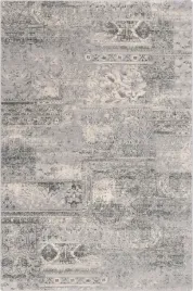 dywan-agnella-isfahan-lin-krem-300x400cm-brintons-agnella