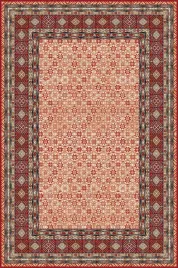 dywan-agnella-isfahan-vergo-bordo-160x240cm-brintons-agnella