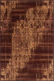 dywan-agnella-isfahan-azel-rubin-133x180cm-brintons-agnella