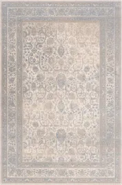 dywan-agnella-isfahan-junona-bez-300x400cm-brintons-agnella