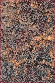 dywan-agnella-isfahan-sella-bordo-80x120cm-brintons-agnella
