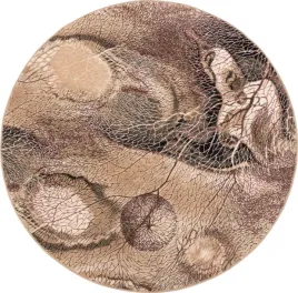 dywan-agnella-isfahan-bellona-ciemny-bez-kolo-133cm-brintons-agnella