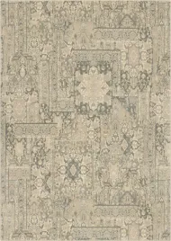 dywan-welniany-agnella-isfahan-rubio-len-300x400cm-brintons-agnella