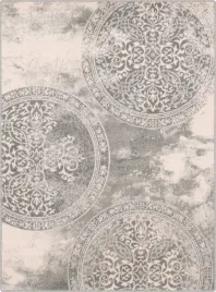 dywan-agnella-isfahan-m-asyria-alabaster-300x400cm-brintons-agnella