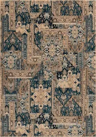 dywan-welniany-agnella-isfahan-rubio-szmaragd-200x300cm-brintons-agnella