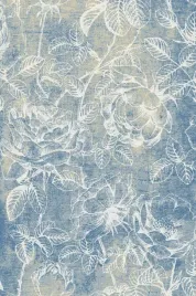 dywan-agnella-isfahan-rhode-bez-80x120cm-brintons-agnella