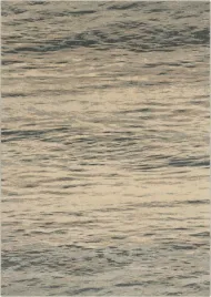 dywan-welniany-agnella-isfahan-rigo-len-133x180cm-brintons-agnella