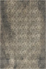 dywan-agnella-isfahan-rezi-popiel-300x400cm-brintons-agnella