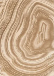 dywan-welniany-agnella-isfahan-almo-jasny-bez-240x340cm-brintons-agnella