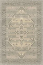 dywan-agnella-isfahan-tereus-popiel-200x300cm-brintons-agnella