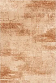 dywan-agnella-isfahan-mystery-miedziany-160x240cm-brintons-agnella