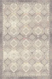 dywan-agnella-isfahan-karmenta-wrzosowy-80x120cm-brintons-agnella