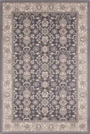 dywan-agnella-isfahan-kantabria-antracytowy-80x120cm-brintons-agnella
