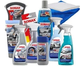 sonax-xtreme-zestaw-do-zewnatrz-lakier-zniszczony