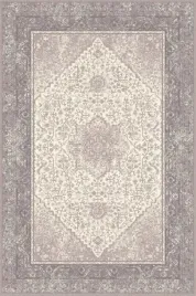dywan-agnella-isfahan-lurieta-wrzosowy-240x340cm-brintons-agnella