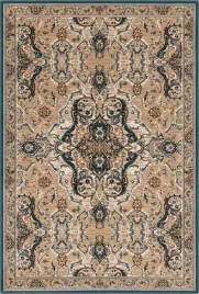 dywan-agnella-isfahan-lorica-ciemny-bez-300x400cm-brintons-agnella