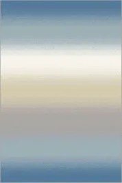 dywan-agnella-isfahan-ombre-niebieski-200x300cm-brintons-agnella