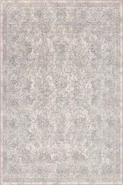 dywan-agnella-isfahan-pale-jasny-niebieski-300x400cm-brintons-agnella