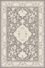 dywan-agnella-isfahan-sefora-antracytowy-160x240cm-brintons-agnella