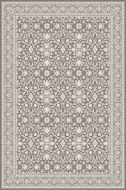 dywan-agnella-isfahan-salamanka-antracytowy-200x300cm-brintons-agnella
