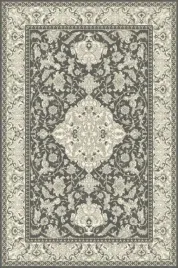 dywan-agnella-isfahan-sefora-grafit-80x120cm-brintons-agnella