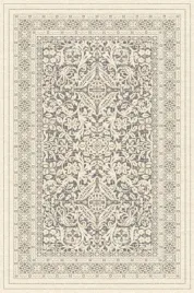 dywan-agnella-isfahan-sonkari-antracytowy-160x240cm-brintons-agnella