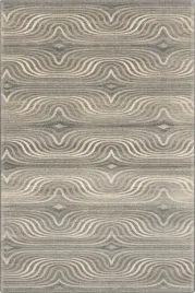 dywan-agnella-isfahan-sewilla-grafit-80x120cm-brintons-agnella