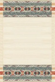 dywan-agnella-isfahan-tezume-jasny-bez-160x240cm-brintons-agnella
