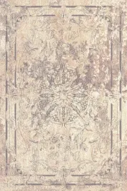 dywan-agnella-isfahan-tanit-piaskowy-80x120cm-brintons-agnella