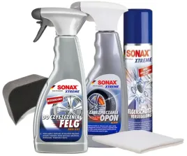 sonax-zestaw-do-kol-opon-efekt-mat-powloka-do-felg