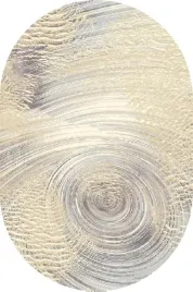 dywan-agnella-isfahan-glomma-alabastrowy-owal-200x300cm-brintons-agnella