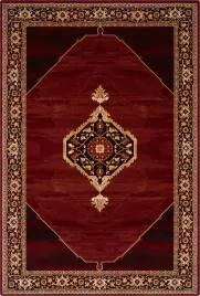 dywan-agnella-isfahan-uriasz-rubin-80x120cm-brintons-agnella