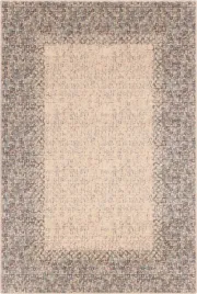 dywan-agnella-isfahan-vacuna-alabastrowy-80x120cm-brintons-agnella