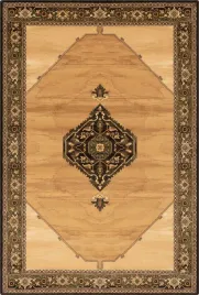 dywan-agnella-isfahan-uriasz-sahara-100x180cm-brintons-agnella