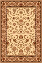 dywan-agnella-isfahan-anafi-sahara-200x300cm-brintons-agnella