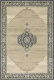 dywan-agnella-isfahan-uriasz-len-200x300cm-brintons-agnella